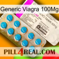 Generic Viagra 100Mg new07